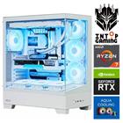 Intop Aqua RW50778NS (Ryzen 7 7700X, 64 GB, 1 TB SSD, no OS), keskusyksikkö