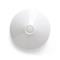 HAY Ono Flush Mount seinävalaisin ä˜35 cm Opal acrylic – kuva 6