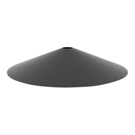 ferm LIVING Angle-lampunvarjostin