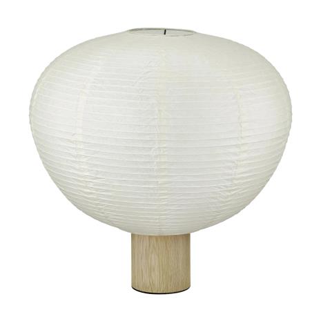 Blomus - Kami Pöytävalaisin Oak – kuva 8/8