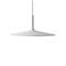 Foscarini Aplomb Large, riippuvalaisin – kuva 5