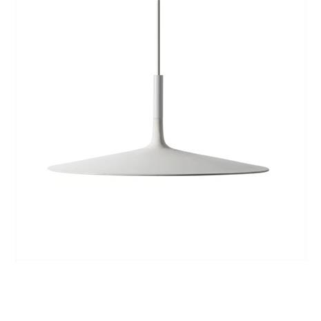 Foscarini Aplomb Large, riippuvalaisin