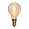 STAR E14 P45 2100K 70LM LED-LAMPPU – kuva 4