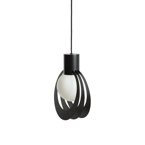 Woud - Lunar Riippuvalaisin Medium – kuva 7/7