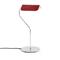 HAY Apex pöytälamppu Maroon red – kuva 3