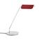 HAY Apex työpöytälamppu Maroon red – kuva 3