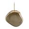 Tom Dixon Melt-kattovalaisin LED Pronssi – kuva 3
