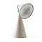 Tom Dixon - Pose Portable Pöytävalaisin Putty – kuva 6