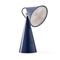 Tom Dixon - Pose Portable Pöytävalaisin Indigo – kuva 6