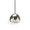 Tom Dixon Void Mini, led-riippuvalaisin 15 cm – kuva 3
