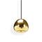 Tom Dixon Void Mini, led-riippuvalaisin 15 cm – kuva 4