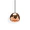 Tom Dixon Void Mini, led-riippuvalaisin 15 cm – kuva 6