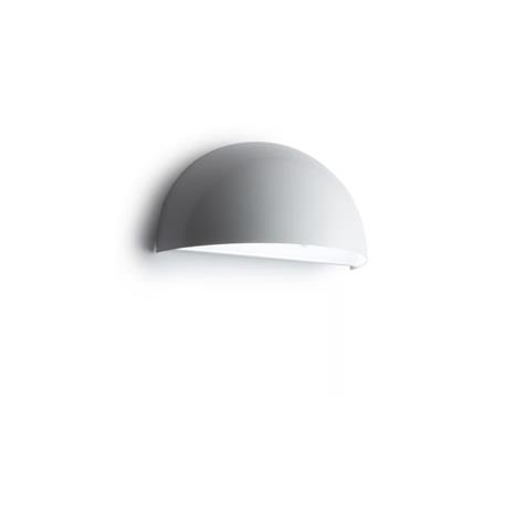 Light-Point Rä¸rhat seinävalaisin White – kuva 7/8