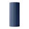 Pholc - Donna 15 Seinävalaisin Midnight Blue Pholc – kuva 6