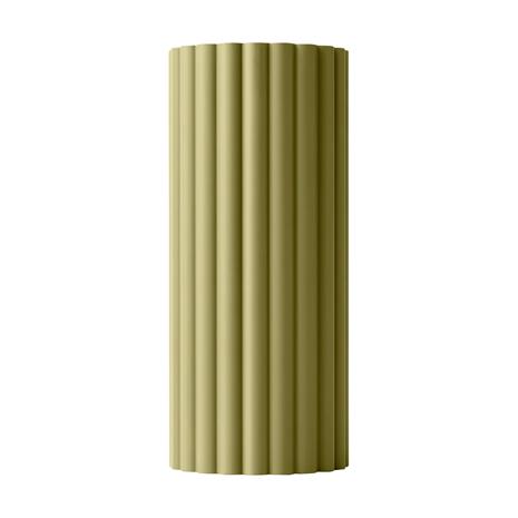 Pholc - Donna 15 Seinävalaisin Amber Green Pholc – kuva 6/6
