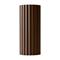 Pholc - Donna 15 Seinävalaisin Chestnut Pholc – kuva 6