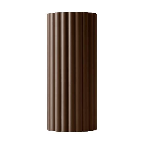Pholc - Donna 15 Seinävalaisin Chestnut Pholc
