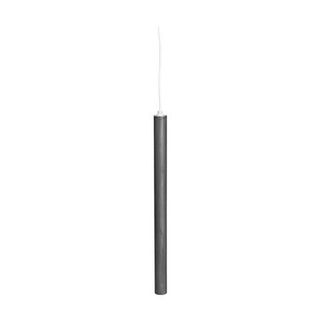 NORR11 Pipe riippuvalaisin Raaka, medium
