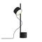Muuto - Post Pöytävalaisin Black Muuto – kuva 7