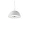 Flos Skygarden Small Pendant, White – kuva 7