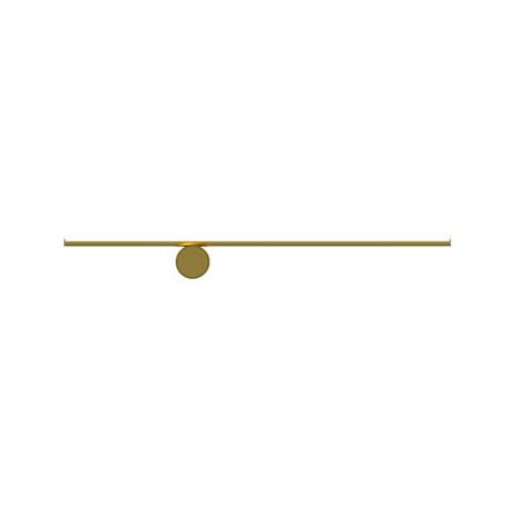 Flos Coordinates Wall 1 Wall Lamp
