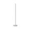 Flos Coordinates F Floor Lamp, Argent Moon – kuva 6