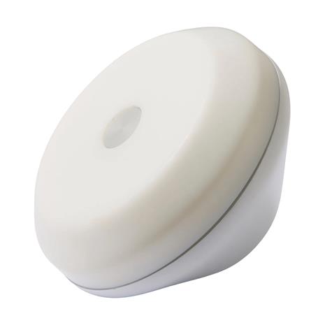 Frandsen - One LED Light Source f/Grasp series Frandsen