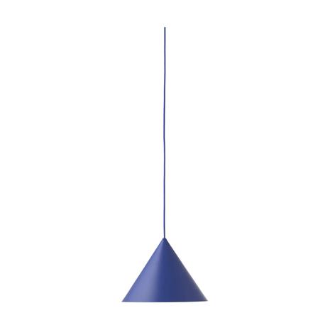 Frandsen - Benjamin Riippuvalaisin Matt Blue