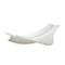Frandsen - Sora Riippuvalaisin Solid Brass/White – kuva 7