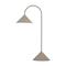 Frandsen Lighting Grasp Portable H47 - Beige - H47CM – kuva 6