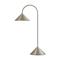 Frandsen Grasp portable -valaisin 47 cm – kuva 5