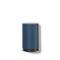 Flos String Light Floor Switch, Blue – kuva 3