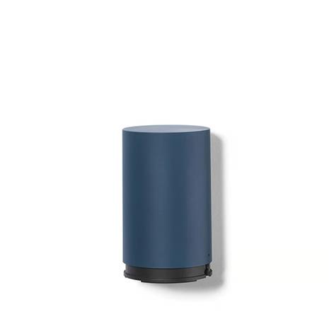 Flos String Light Floor Switch, Blue