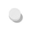 Flos String Light Ceiling Rose, White – kuva 4