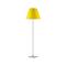 Luceplan Costanza D13 t.i.f., lattiavalaisin – kuva 6