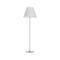 Luceplan Costanza D13 t.i.f. -lattiavalaisin White – kuva 5