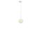 Luceplan Lita, riippuvalaisin 18 cm – kuva 5