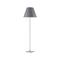 Luceplan Costanza D13 t.i.f. -lattiavalaisin Concrete – kuva 5