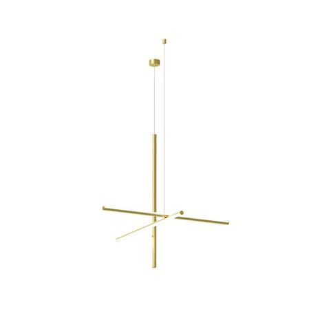 Flos Coordinates S1 Kattovalaisin – kuva 8/8