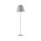 Luceplan Costanza D13 t.i.f. -lattiavalaisin Mistic white – kuva 5