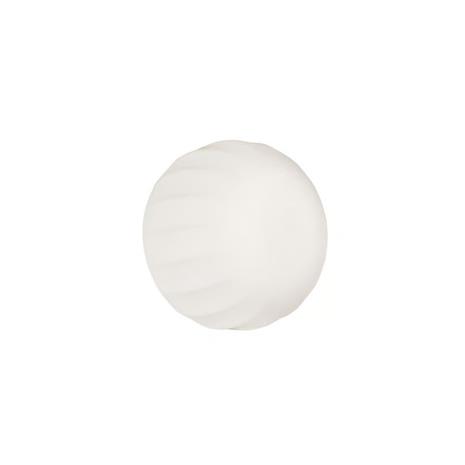 Luceplan Lita seinävalaisin ä˜ 18 cm