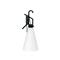 Flos May Day Lampa, Musta – kuva 7