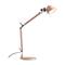 Artemide - Tolomeo Micro Bordlampe Copper Artemide – kuva 5