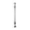 UMAGE - Lemon Squeeze Seinävalaisin Single Short Plated Brass – kuva 7