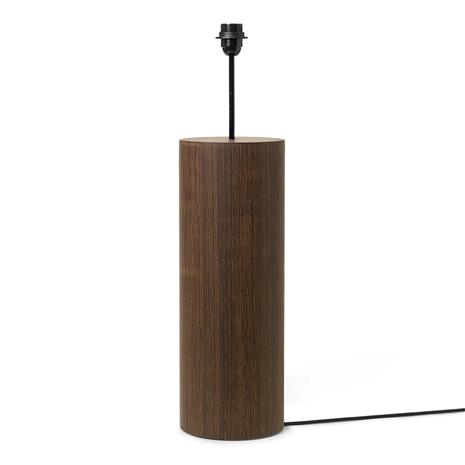 Ferm Living Post lampunjalka 70 cm Solid – kuva 5/5