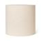 Ferm Living Eclipse Lampshade Large, Natural – kuva 7