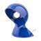 Artemide Dalu' pöytälamppu Blue Klein – kuva 4
