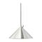 Tom Dixon Pose riippuvalaisin Hopea, ä˜43x30 cm – kuva 4
