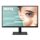 22" BenQ GW2291 - LED monitor