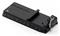 DJI RS Pro Lower Quick-Release Plate (2024) – kuva 3